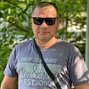 Знакомства: Алексей, 41 год, Алушта