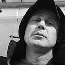 Знакомства: Сергей, 36 лет, Харьков