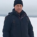 Знакомства: Толя, 61 год, Чебоксары