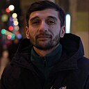 Знакомства: Азис, 41 год, Санкт-Петербург