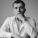 Знакомства: Дмитрий, 29 лет, Томск