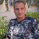 Знакомства: Максим, 37 лет, Севастополь