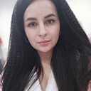 Знакомства: Natalia, 29 лет, Лодзь