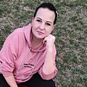 Знакомства: Лина, 45 лет, Бишкек