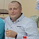 Знакомства: Алексей, 42 года, Арзамас
