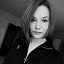 Знакомства: Оксана, 27 лет, Смоленск