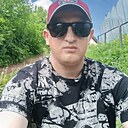 Знакомства: Виталик, 35 лет, Мамадыш