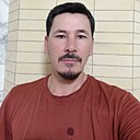 Знакомства: Asro, 45 лет, Навои