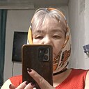 Знакомства: Айша, 50 лет, Астана
