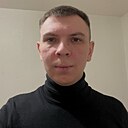 Знакомства: Владислав, 31 год, Брянск