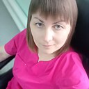 Знакомства: Екатерина, 45 лет, Калининград