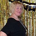 Знакомства: Татьяна, 43 года, Люберцы