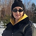 Знакомства: Uliya, 42 года, Иркутск