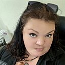 Знакомства: Татьяна, 39 лет, Иваново