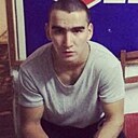 Знакомства: Iliya Topuria, 27 лет, Бишкек