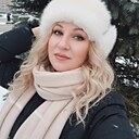Знакомства: Елена, 53 года, Алматы