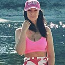 Знакомства: Кристина, 41 год, Брянск