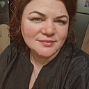 Знакомства: Натусик, 44 года, Пушкино (Московская Обл)