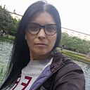 Знакомства: Inna, 47 лет, Прага