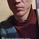 Знакомства: Руслан, 35 лет, Ульяновск