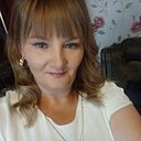 Знакомства: Лена, 36 лет, Свердловск