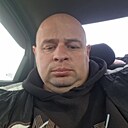 Знакомства: Аслан, 37 лет, Алагир