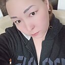 Знакомства: Яисатсана, 32 года, Шира