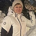 Знакомства: Елена, 54 года, Канск