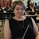 Знакомства: Кетти, 35 лет, Екатеринбург