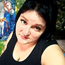 Знакомства: Ирина, 29 лет, Серафимович