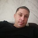 Знакомства: Алексей, 30 лет, Алексеевская