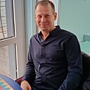 Знакомства: Сергей, 33 года, Кореновск