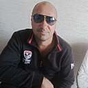 Знакомства: Евген, 44 года, Ангарск