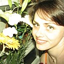 Знакомства: Света, 36 лет, Брест