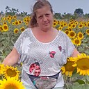 Знакомства: Незабудка, 24 года, Коченево