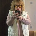 Знакомства: Наталия, 50 лет, Николаевск