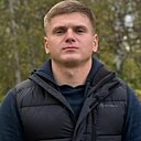 Знакомства: Вова, 29 лет, Санкт-Петербург