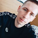Знакомства: Вовка, 27 лет, Чита