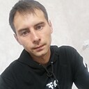 Знакомства: Владислав, 32 года, Бугуруслан