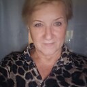 Знакомства: Ирина, 60 лет, Санкт-Петербург