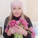 Знакомства: Марина, 58 лет, Советск (Калининградская Обл)