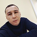 Знакомства: Руслан, 31 год, Екатеринбург