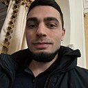 Знакомства: Гриша, 33 года, Ярославль