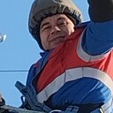 Знакомства: Иван, 33 года, Новохоперск