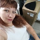 Знакомства: Ольга, 40 лет, Заозерный