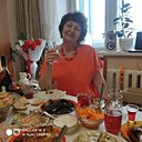 Знакомства: Татьяна, 63 года, Нижний Новгород