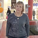 Знакомства: Лина, 38 лет, Таганрог