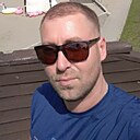 Знакомства: Евгений, 39 лет, Белово