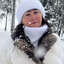 Знакомства: Галина, 62 года, Москва