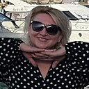 Знакомства: Инга, 51 год, Рязань
